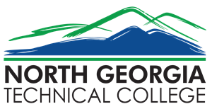 North GA Tech Logo